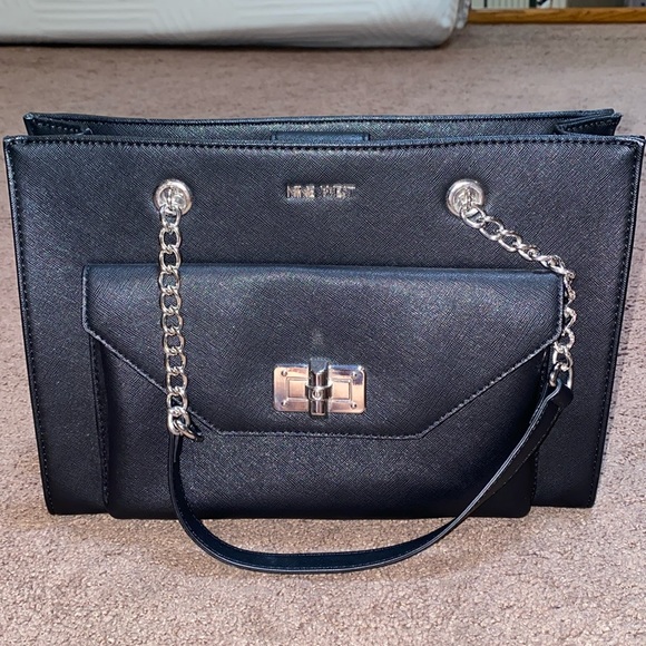 Handbag - Picture 2 of 7